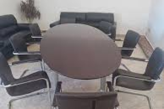 Domiciliazione sede legale presso commercialista