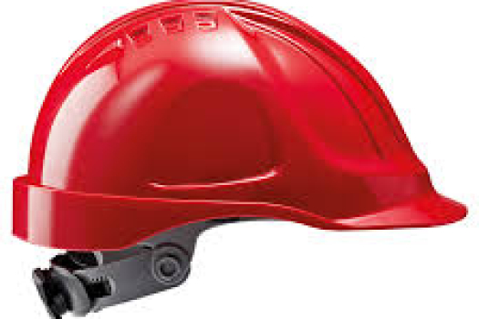 Formazione sicurezza sul lavoro