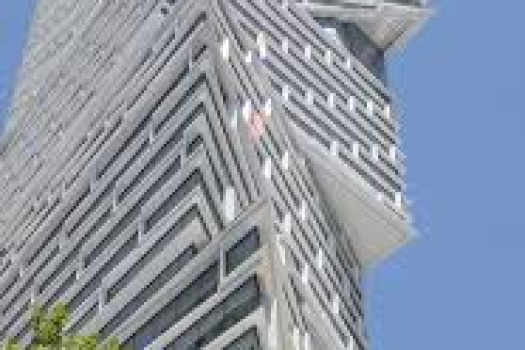 Indirizzo virtuale Sydney