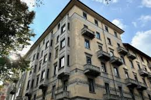 Influencer immobiliare