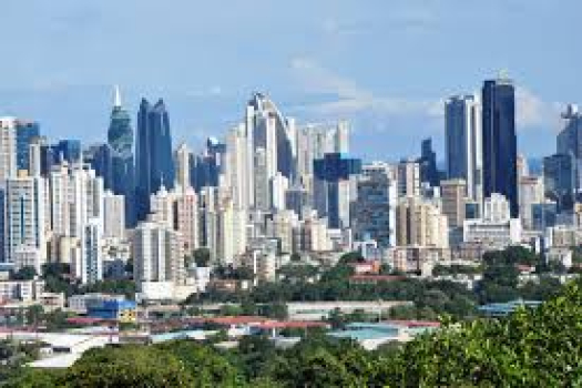 Investimenti immobiliari a Panama