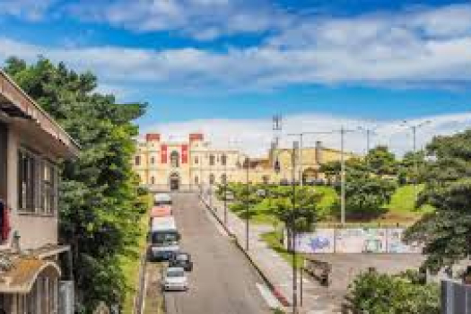 Investimenti in Costa Rica