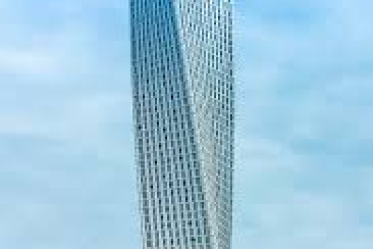 Investire in immobili a Dubai