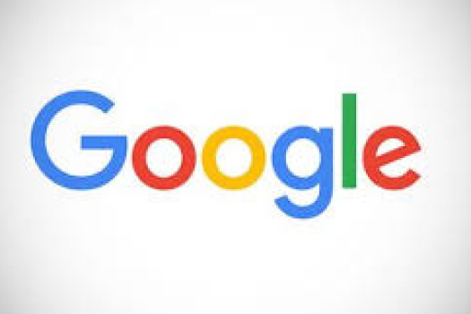 Pubblicità su Google