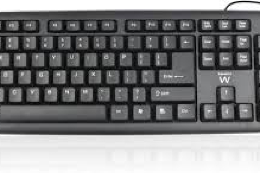 Roma multiservizi buste paga online