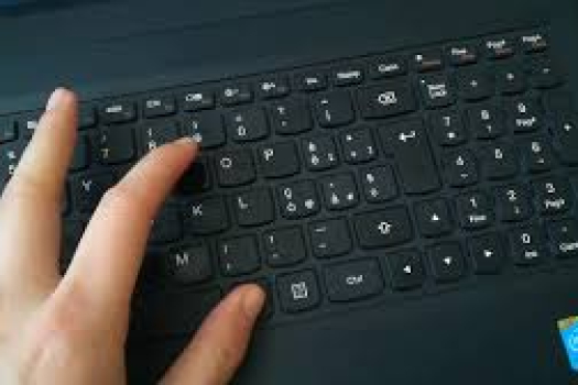 Segretaria outsourcing