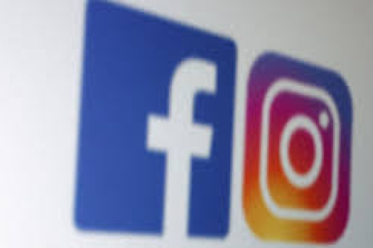 Social media comunicazione