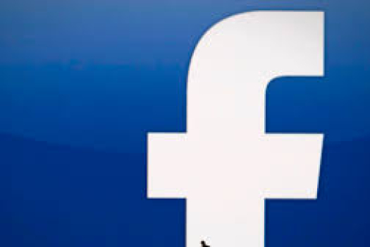 Social media e comunicazione