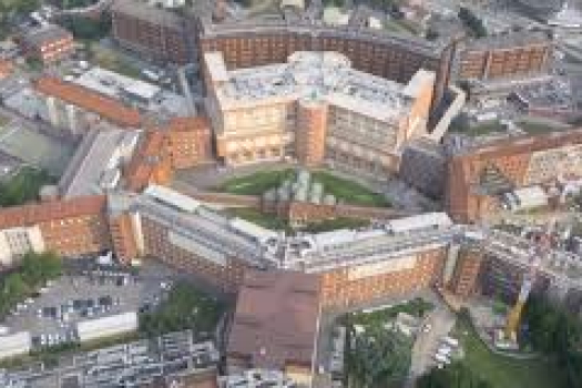 Spazi coworking Brescia