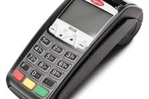 Studi commercialisti Modena