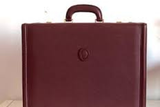 Studio commercialista Cremona