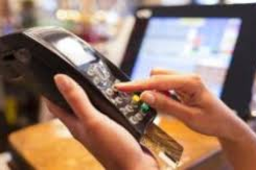 Studio commercialista Monza