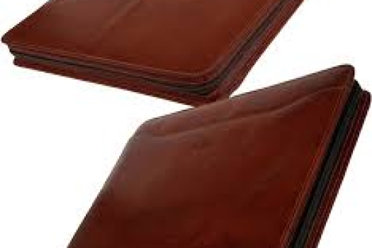 Studio consulenza lavoro Monza