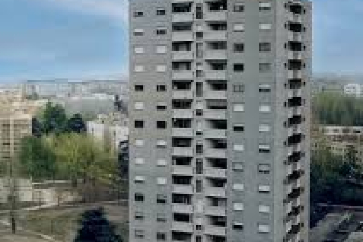 Ufficio virtuale a Bologna