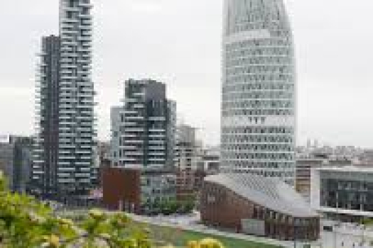 Ufficio virtuale a Milano