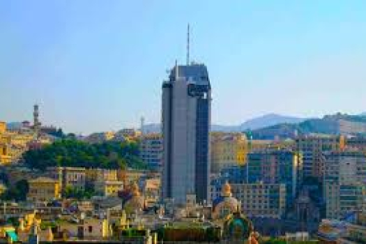 Ufficio virtuale Italia